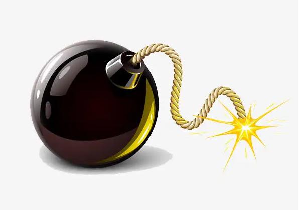 μը μըʲôԤ μըò