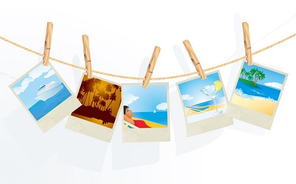 梦见照片 做梦梦见照片是什么预兆 梦见照片好不好