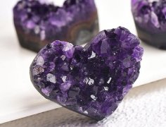 μˮ μˮʲôԤ μˮò