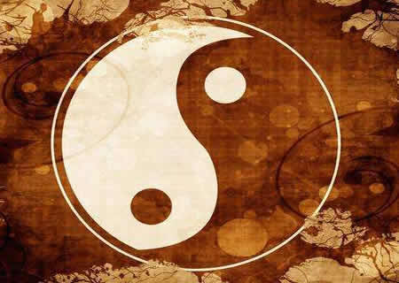 八字怎么看是什么命?