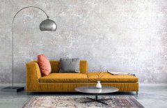 化解阳台煞气的方法