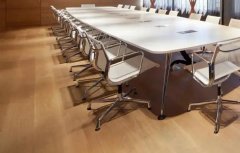 公司风水不好的原因