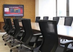 公司风水选址知识