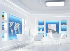 起公司名风水原则