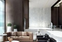 风水装饰常见问题