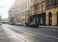 几种值得一试的实用风水招财秘法