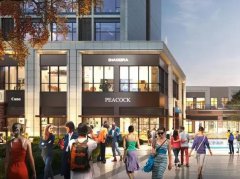 服装店的风水禁忌