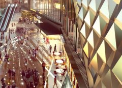 服装店赚钱的五种独特方法