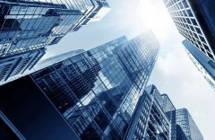 化妆品店经营策略