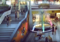 选址方位的避忌