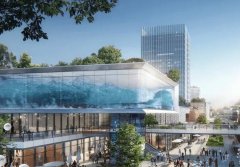 风水的模式和禁忌