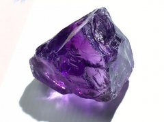 招财进宝必备的风水石