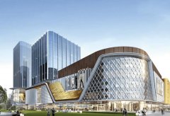 商店发财猪放置风水