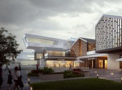 如何化解不利的风水