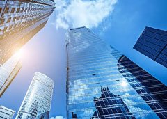 商业场所的办公风水