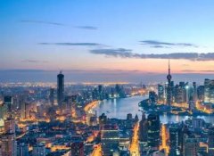 工厂风水选址禁忌