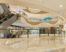 商业风水有哪些注意事项