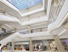 开店经商的风水建议