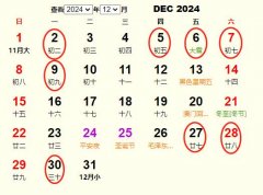 202412¶Ƶ ʺ202412¶ĺ