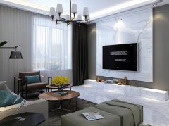 如何化解官门煞