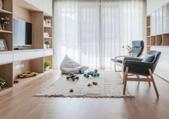 光煞的化解方法