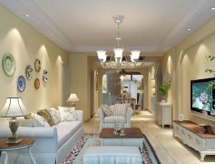 尖角煞的化解方法