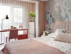 如何化解开口煞