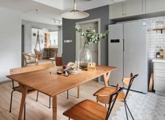 枪煞暗箭煞风水化解