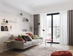 如何化解树撞煞