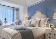 化解夫妻不和睦的风水方法