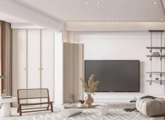 化解阁楼空间劣势