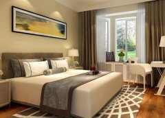 横梁压顶该如何化解