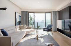 如何化解户型中的不利风水