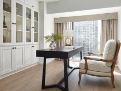 镜子对着卫生间门怎么破解