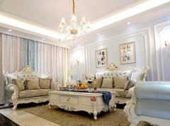 解决风水中“门对门”的问题