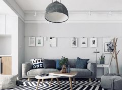 桥头住宅风水化解