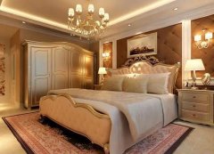 商铺风水煞化解