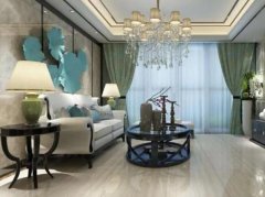 房子外风水形煞的化解