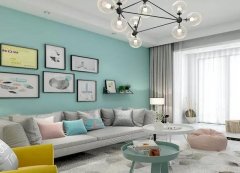 佛法风水化解邪气