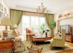 祖坟风水吉凶化解方法