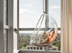 住宅风水禁忌需注意冬季阳台暖阳有讲究