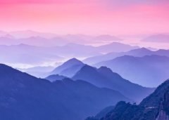 阴宅风水二十四山葬法