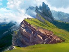 阴宅风水怎么调整