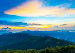 八字铁口直断阴宅风水秘诀