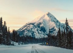 阴宅风水学知识论