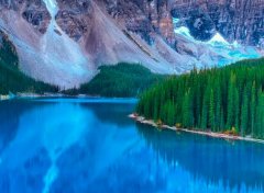 正五行风水之日课用法