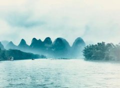 祖坟立碑风水大全