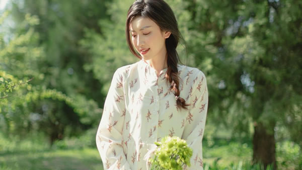 巨蟹座2023年运势详解_2023巨蟹座全年运势完整版