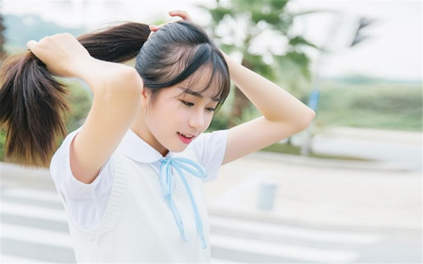 射手座2023年运势详解_2023射手座全年运势完整版