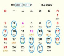 20252°Ƶ ʺ20252°ĺ